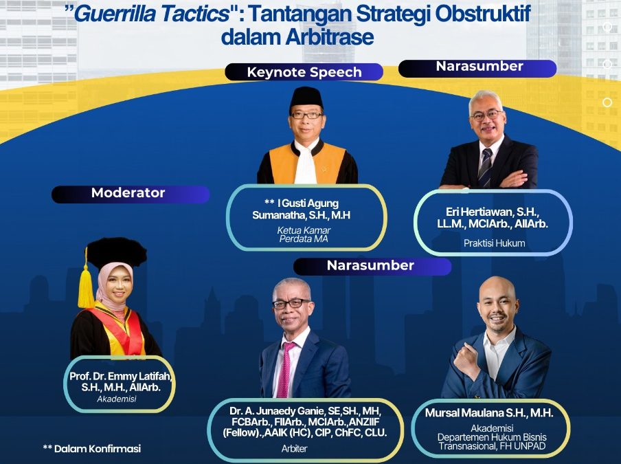 Short Talk Event 2025